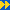 np.jpg (3690 bytes)